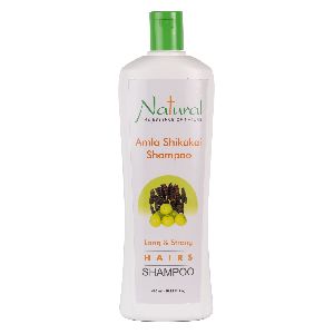 natural-the-essence-of-nature-amla-shikakai-shampoo-1663754391-5628104_looking for distributors